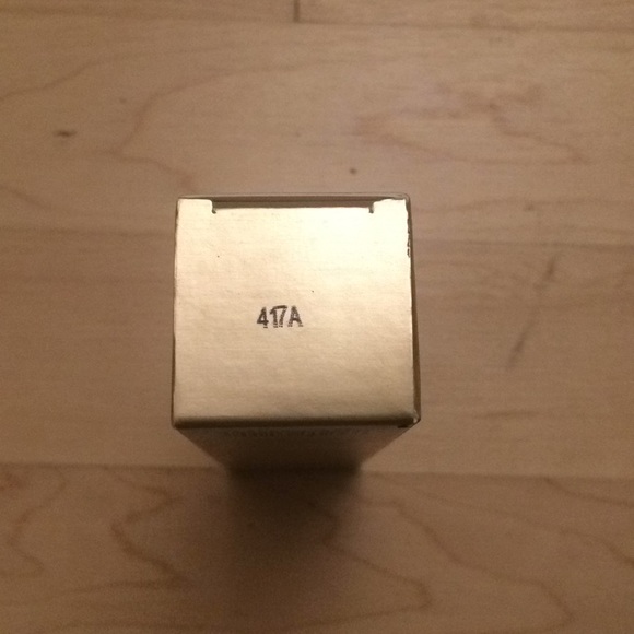 🏅HP🆕Stila Face Primer AUTHENTIC NIB - Picture 4 of 6